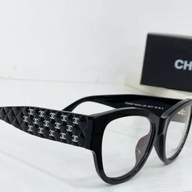 Picture of Chanel Optical Glasses _SKUfw55771677fw